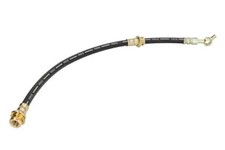 Flexible de frein Nissan VANETTE