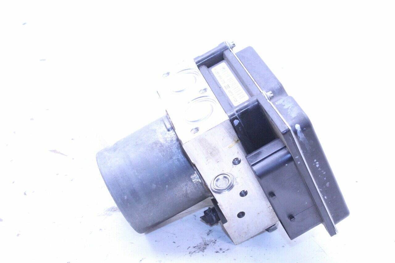 2004 BMW 530i ABS Anti Lock Brake Pump OEM
