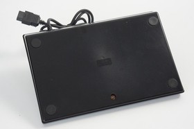 NEO GEO AES Console Boxed SNK Tested System JAPAN Ref 333242