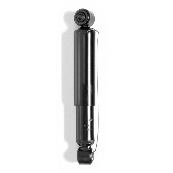 2X StoßDäMpfer Monroe Original (Gas Technology) G21658 FüR Suzuki Opel Ignis H00-image