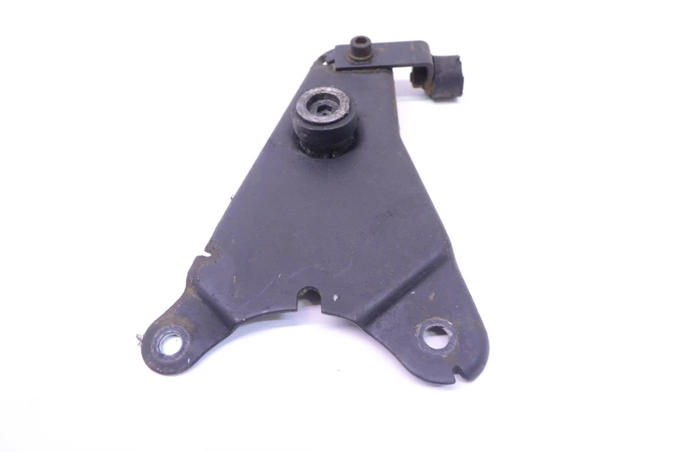 BMW K1100LT K 1100 LT 1992 1993 - 1999 Otras piezas del cuadro 2312610 10705908 Foto 3 de 4