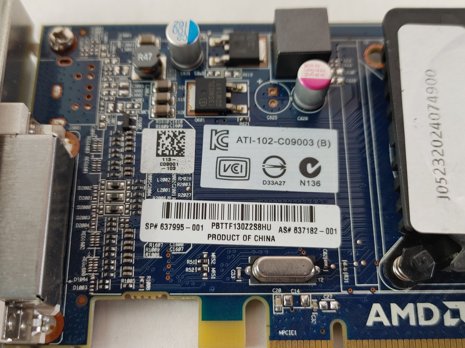 Picture 3 of 6