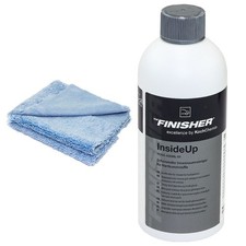 Koch Chemie Innenraumreiniger Multi Interior Cleaner 500 ml inkl. Microfasertuch