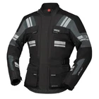 IXS Blade-ST 2.0 Tour Black Grey