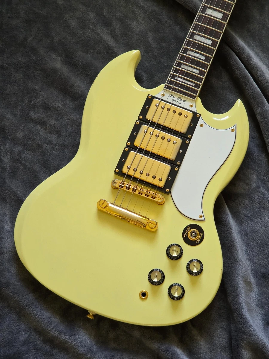 【希少】Epiphone SG Les Paul Custom G-400 s-l1200.webp