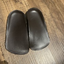 The Good Feet Store Relaxer 31/260 Flex Arch Support