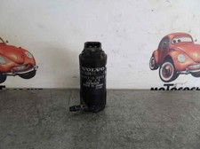 Pare-brise Volvo S70