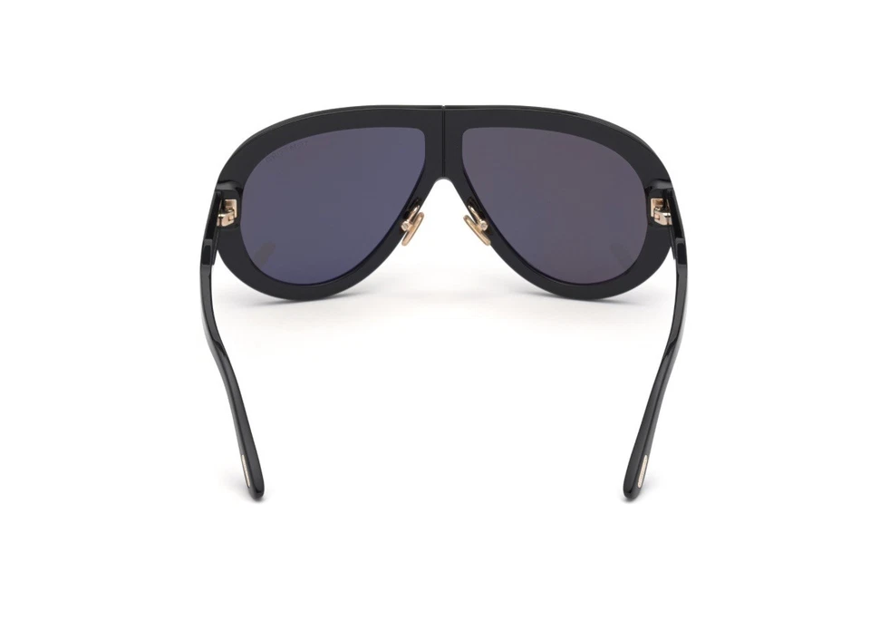 Tom Ford Sunglasses - Image 4 of 4
