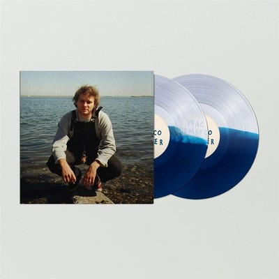 Mac DeMarco - Another One 10th Anniversary  (Vinyl 2LP - 2015 - US - Reissue)
