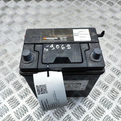 TESLA MODEL X Batterie 1046200-10-C Strom 385 kW 2017 33478517