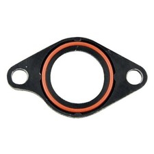 Motorcycle Engine Parts Intake Pipe Gasket for Yamaha Linhai LH250 YP250