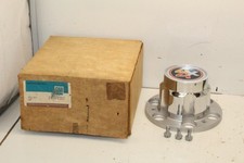 Vintage Nos 1973-1987 Chevrolet Gmc Truck 4x4 Wheel Center Cap 474303