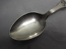 David Andersen In Antique Scandinavian Silver for sale | eBay