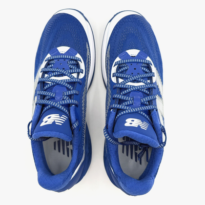Men's 9.5 / Women's 11 New Balance Two WXY V5 Basketball Shoes