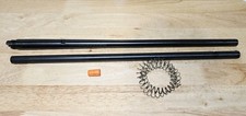 Marlin Model 336 Cs Barrelmag Tube Parts 6 Round 20 .30-30 Winchester Marlin Model 336 Cs Barrelmag Tube Parts 6 Round 20 .30-30 Winchester