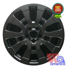 Wheel Rim Honda Passport 20 2022-2025 Painted OEM Factory OE 95464