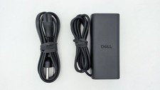 DELL 65W USB-C AC Adapter 1P49R