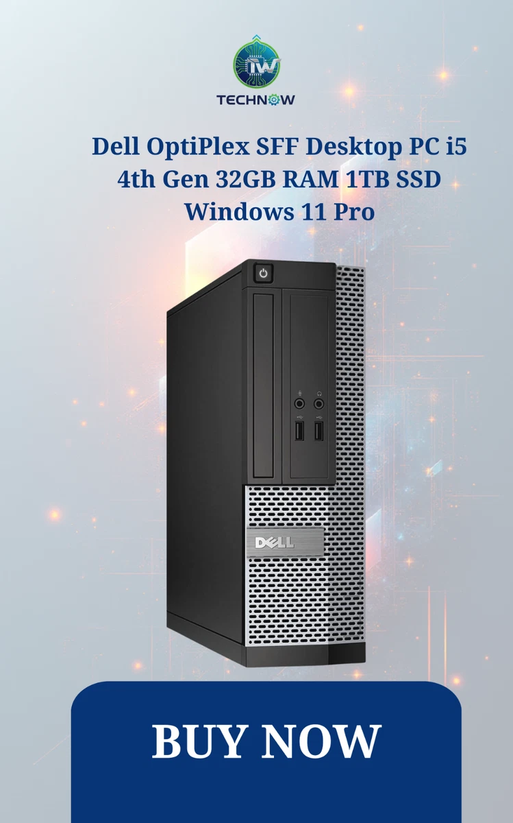 パソコン i5 4570S/8GB/H81M-SO1/HDD1TB Synology SAT5221-1920G - SSD - Enterprise - 1.92 TB - SATA 6Gb/s