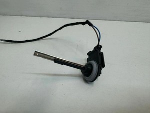 PORSCHE MACAN 95B Temperatursensor 6Q0820539 2.90 Petrol 250kw 2021 31141490