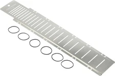 MusicNomad MN802 (5-pack) Bundle