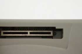 Sega Saturn GREY Console System HST-3210 JAPAN wz Games -NTSC-J- B51075956