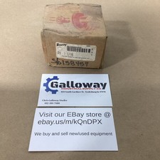 BROWNING P1 1-1/16 BUSHING 1-1/16" BORE