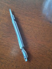 Garrard Turntable AT60 SL65 Multi Play Stacking Spindle