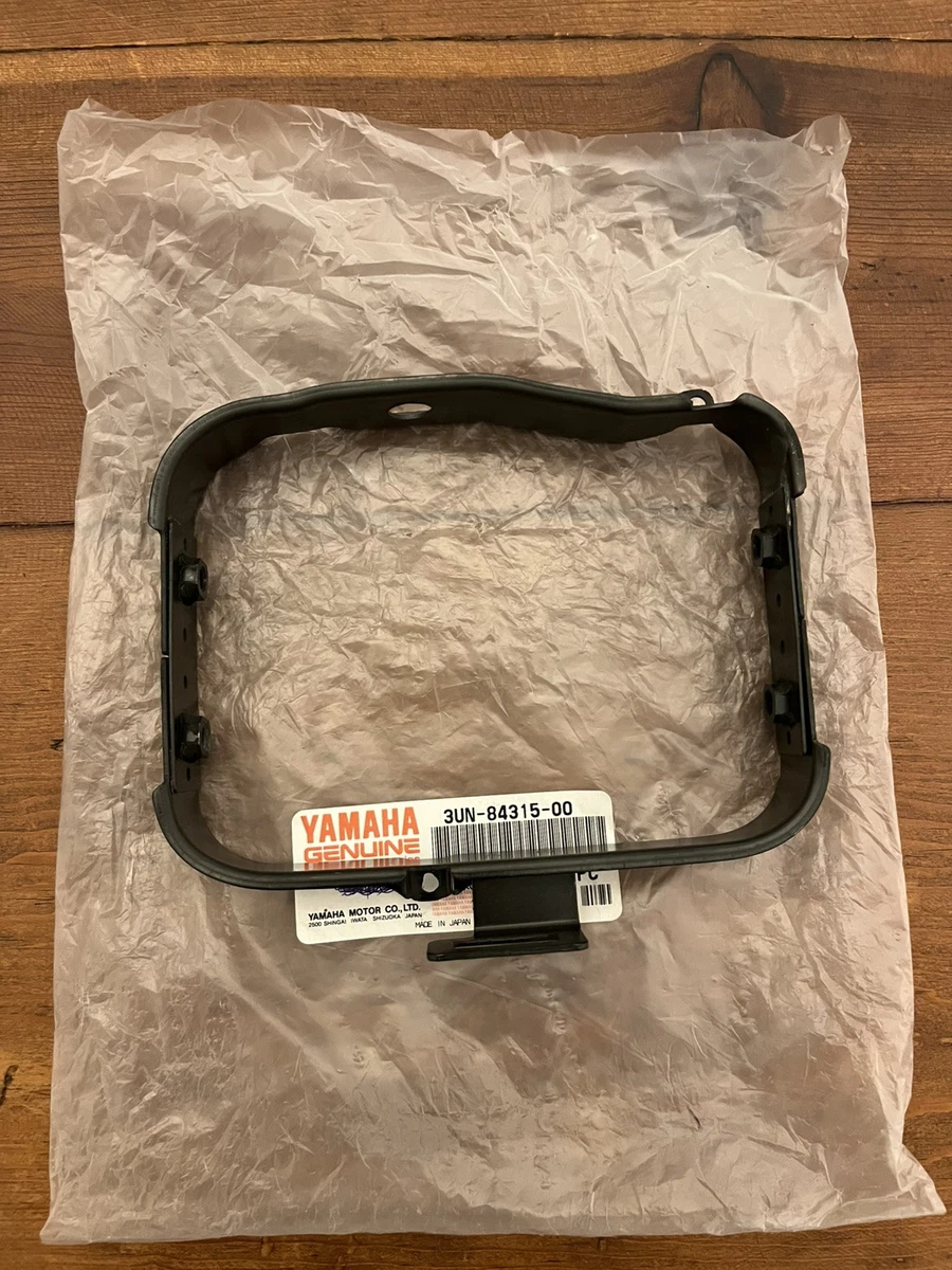 ヤマハDT50のパーツ類 Yamaha Motorcycle Parts for Yamaha DT50 for sale | eBay