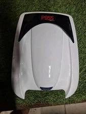 Polaris Replacement Hood Kit for P955 Pool Cleaner R0588600 (C28)