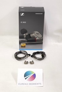 Ie600 | eBay