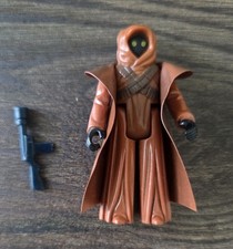 Vinyl Cape - Jawa for sale