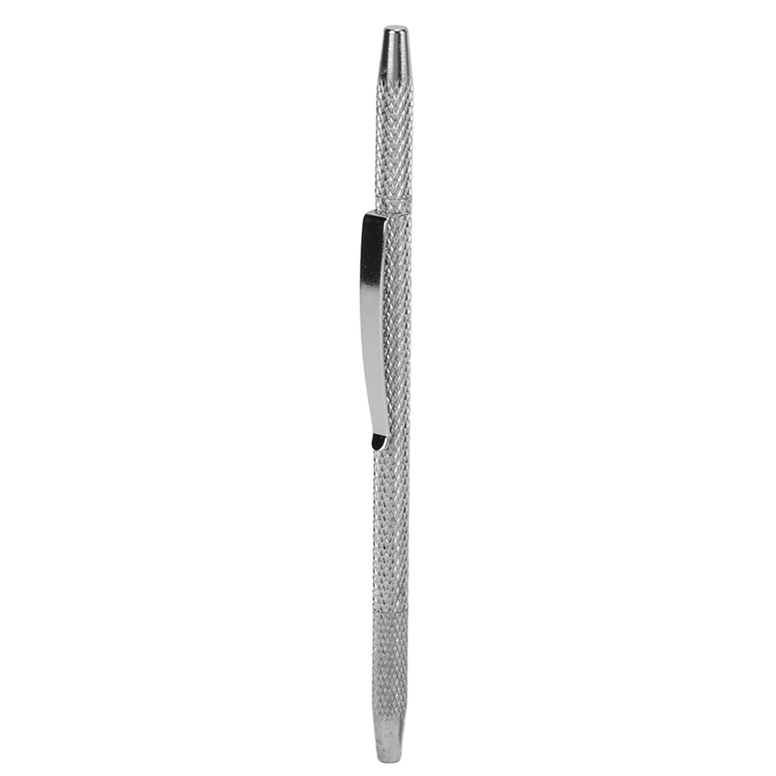 Windshield Washer Spray Nozzle Needle Cleaning Tool Dredging Needle Cleaning