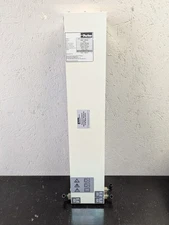 Parker Balston SmartFluxx DA604 SP1 B04-0523 Nitrogen Membrane Module