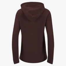 1300261 - Under Armour Women's Hustle Fleece Hoodie