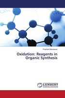 Oxidation: Reagents In Organic Synthesis Prashant Muskawar Taschenbuch Englisch