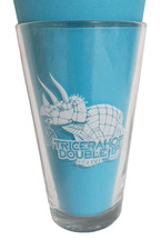 Ninkasi Brewing Eugene Oregon - Rare TRICERAH...