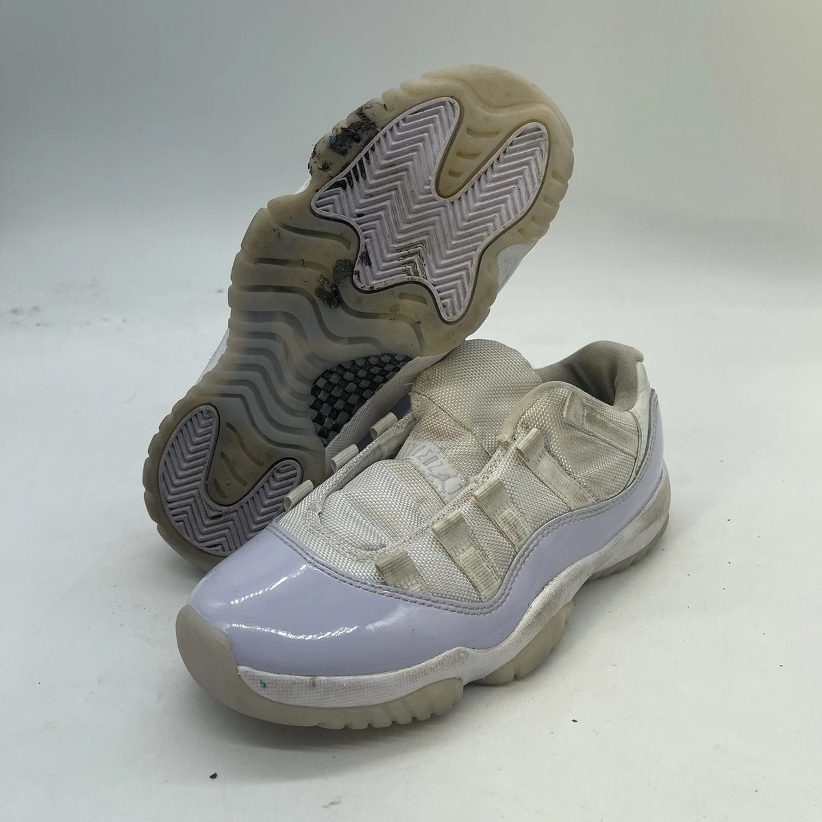 Nike Air Air Jordan 11 Athletic Shoes for Women for sale | eBay