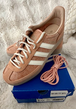 adidas Handball Spezial Dyneema Pack Hazy Cop...