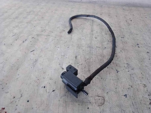 70231800 luftventil BMW SERIE 5 BERLINA F10 181393