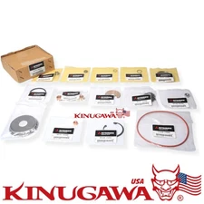 Turbo Repair Kit GENUINE Mitsubishi FUSO MHI TD07 TD07S