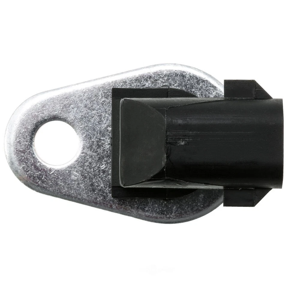 Sensor de velocidad de rueda ABS para Dodge B1500 1997, B2500, B3500, Dakota, Ram 1500 B1500, B Foto 4 de 4