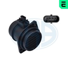 ERA Luftmassenmesser 558399A mit Geh�use f�r MINI R56 PACEMAN R61 R57 R58 R55