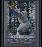 2024 Bowman Sterling #BSR-19 Ronny Mauricio