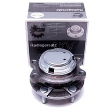 Roulement de roue Infiniti FX