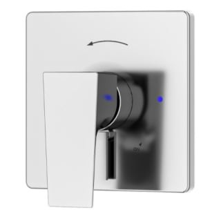 Symmons S4990TRM - Душевые кабины только с регулировкой клапанов 14390₽