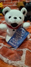grateful dead bears individual