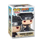 Funko POP! Animation Naruto Shippuden Shisui Uchiha #1659
