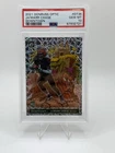 2021 Panini Donruss Optic - Downtown Ja'Marr Chase #DT-36 (RC) Bengals Rookie🔥