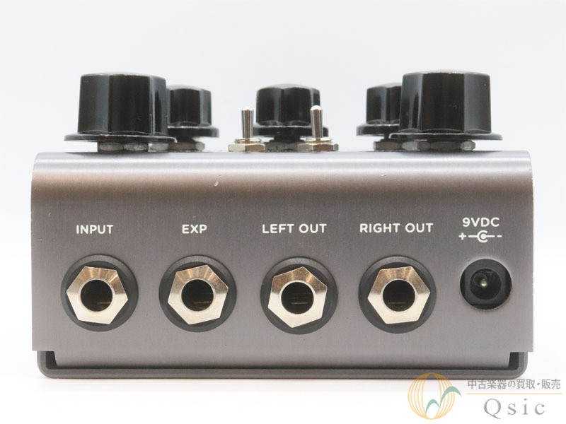 Strymon Ei Capistan V1 Nlh02 Namba Store Stock | eBay Strymon Ei Capistan V1 Nlh02 Namba Store Stock | eBay