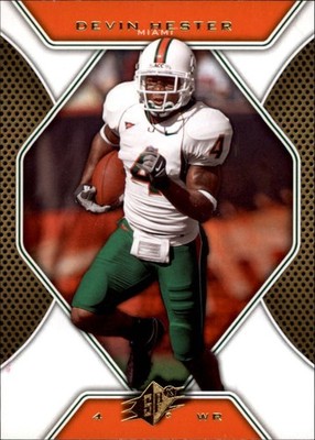 A7958- 2010 SPx Football Card #s 1-100 +Inserts -You Pick- 15+ FREE US SHIP